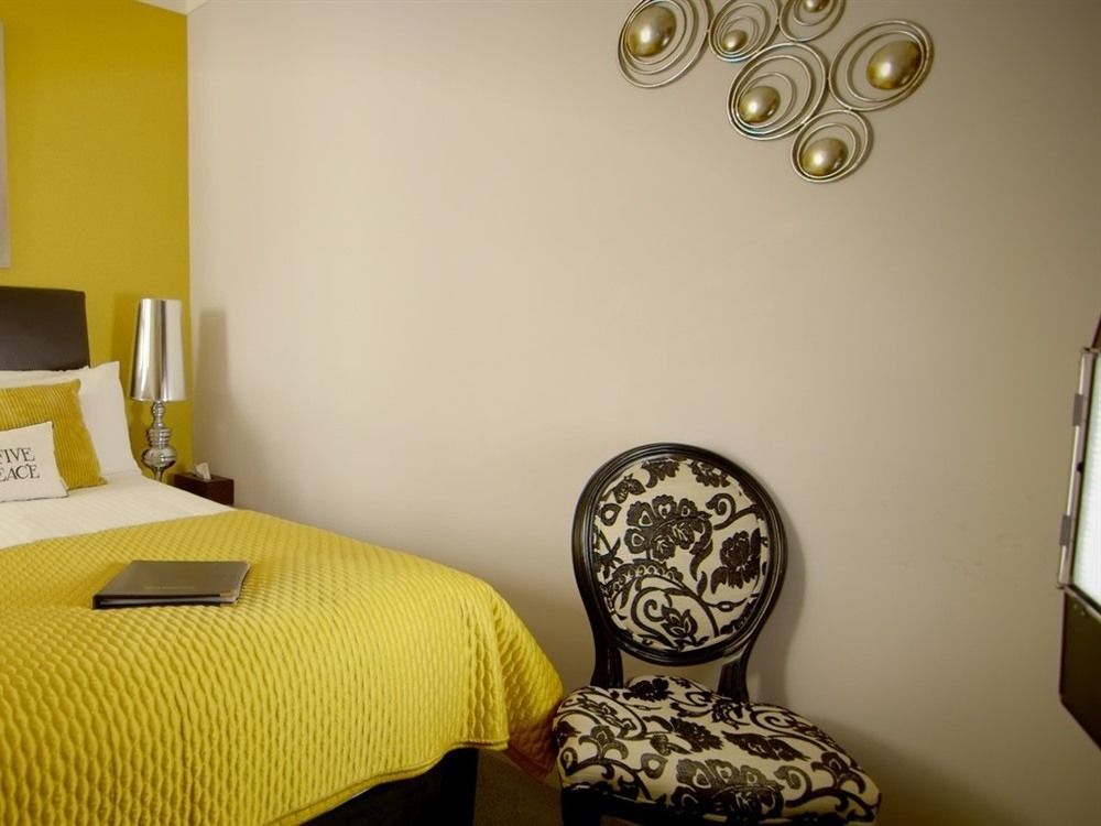 The Kenley Hotel Блекпул Екстериор снимка